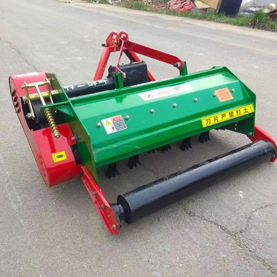 कृषि क्रॉलर ट्रैक्टर कृषि उपकरण 25HP 35HP 50HP 80HP 120HP मिनी ट्रैक्टर उपकरण